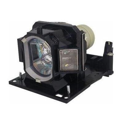 Origin Storage Bti Projector Lamp For Hitachi (CP-EW301N, CP-EX251N, CP-WX3030WN), Beamerlampe Origin Storage Bti Projector Lamp For Hitachi (CP-EW301N, CP-EX251N, CP-WX3030WN), Beamerlampe