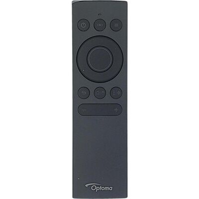 Optoma Fernbedienung - 45.7F201G003 Optoma Fernbedienung - 45.7F201G003