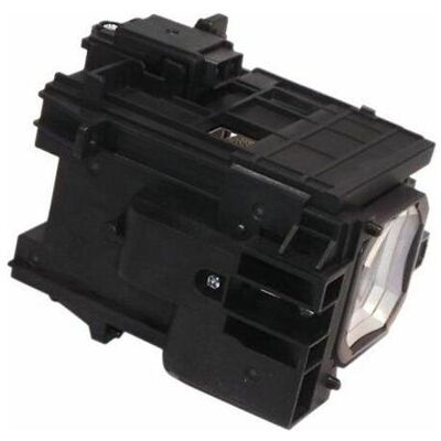 BTI Projector Lamp for NEC NP1150 NP1250 NP2150 NP2250 NP3150 NP3151 NP3151W NP3250 NP3250W P2150 NP (NP1150, NP1250, NP1250G2, NP2150, NP2250, NP2250G2, NP3150, NP3151, NP3151W, NP3250, NP3250G2, NP3250W), Beamerlampe BTI Projector Lamp for NEC NP1150 NP1250 NP2150 NP2250 NP3150 NP3151 NP3151W NP3250 NP3250W P2150 NP (NP1150, NP1250, NP1250G2, NP2150, NP2250, NP2250G2, NP3150, NP3151, NP3151W, NP3250, NP3250G2, NP3250W), Beamerlampe