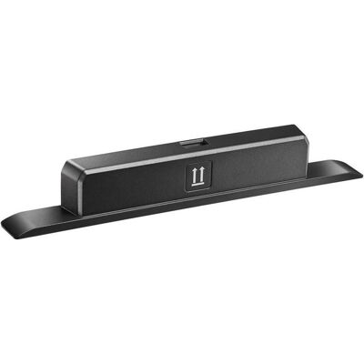 Optoma SI07E Wifi and Bluetooth module 5-series, Beamer Zubehör, Schwarz Optoma SI07E Wifi and Bluetooth module 5-series, Beamer Zubehör, Schwarz