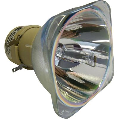 Philips Ersatzlampe für SCREENEO 2.0 LAMP, Beamerlampe Philips Ersatzlampe für SCREENEO 2.0 LAMP, Beamerlampe