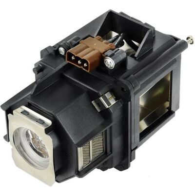 Origin Storage Bti Projector Lamp For Epson (Powerlite Pro G5200 Series), Beamerlampe Origin Storage Bti Projector Lamp For Epson (Powerlite Pro G5200 Series), Beamerlampe