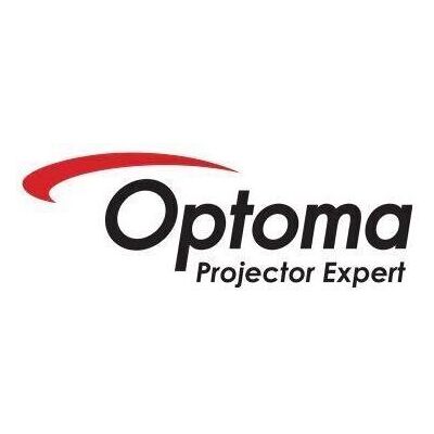 Optoma Lamp for UHD30 UHD42, Beamerlampe Optoma Lamp for UHD30 UHD42, Beamerlampe