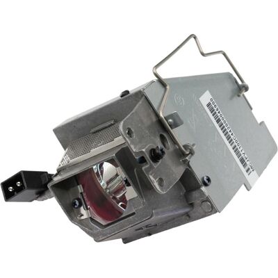 Acer MC.JPV11.001, Beamerlampe Acer MC.JPV11.001, Beamerlampe