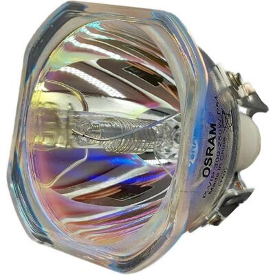 Osram Beamerlampe für EPSON ELPLP95, V13H010L95 (EB-2065, EB-2155W, EB-2165W, EB-2245U, EB-2250U, EB-2265U, EB-5520W, EB-5530U), Beamerlampe Osram Beamerlampe für EPSON ELPLP95, V13H010L95 (EB-2065, EB-2155W, EB-2165W, EB-2245U, EB-2250U, EB-2265U, EB-5520W, EB-5530U), Beamerlampe