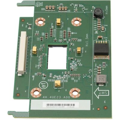 Acer 55.JTAJ3.001, Beamer Zubehör Acer 55.JTAJ3.001, Beamer Zubehör