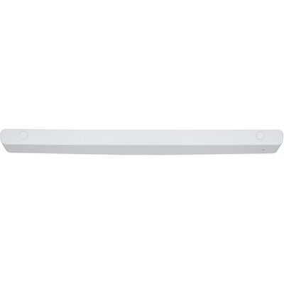 Epson ELPFT01 Finger-Touch- Einheit, Drucker Zubehör Epson ELPFT01 Finger-Touch- Einheit, Drucker Zubehör
