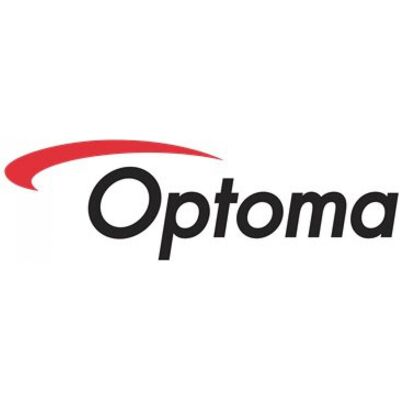 Optoma Projektorlampe - für S342e, W334e, Beamerlampe Optoma Projektorlampe - für S342e, W334e, Beamerlampe