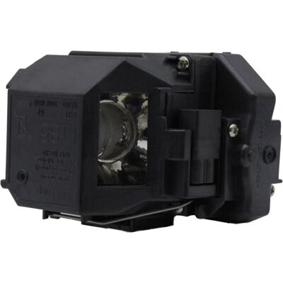 Azurano - ELPLP67 - Epson - Beamerlampe Azurano - ELPLP67 - Epson - Beamerlampe