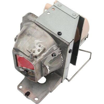 Acer MC.JPH11.008 (P5230, P5330W, P5530, P5630), Beamerlampe Acer MC.JPH11.008 (P5230, P5330W, P5530, P5630), Beamerlampe
