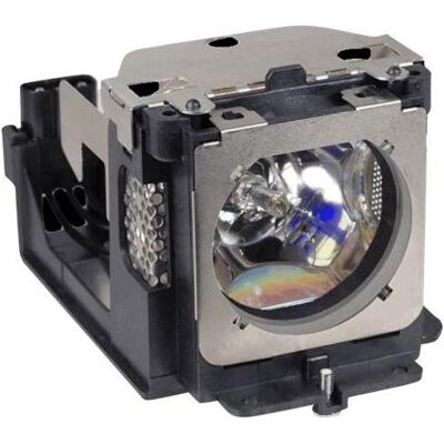 Origin Storage BTI LAMP FOR EIKI PLC-XE50 OEM: 610-337-9937 POA-LMP121, Beamerlampe Origin Storage BTI LAMP FOR EIKI PLC-XE50 OEM: 610-337-9937 POA-LMP121, Beamerlampe