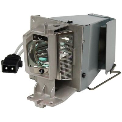 Optoma Sp.8vh01gc01 (BR323, BR326, DH1009, DW333, DX346, EH200ST, GT1080, HD141X, HD26, S312, S316, W316, X316), Beamerlampe Optoma Sp.8vh01gc01 (BR323, BR326, DH1009, DW333, DX346, EH200ST, GT1080, HD141X, HD26, S312, S316, W316, X316), Beamerlampe