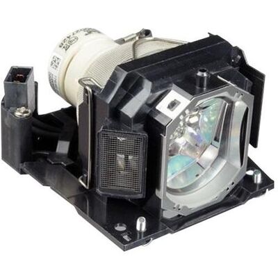 Origin Storage BTI LAMP FOR HITACHI CP-X2021WN OEM: DT01191 (CP-X2021, CP-X2021WN, CP-X2521, CP-X2521WN), Beamerlampe Origin Storage BTI LAMP FOR HITACHI CP-X2021WN OEM: DT01191 (CP-X2021, CP-X2021WN, CP-X2521, CP-X2521WN), Beamerlampe