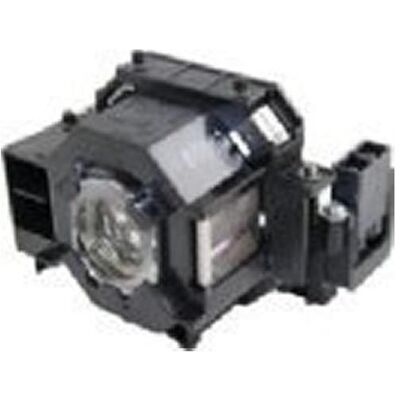 V13H010L34-BTI (EMP-62C, EMP-63, EMP-76C, EMP-82, EMP-X3, PowerLite 62C), Beamerlampe V13H010L34-BTI (EMP-62C, EMP-63, EMP-76C, EMP-82, EMP-X3, PowerLite 62C), Beamerlampe