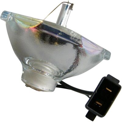 Osram V13H010L49 Beamerlampe - Beamerlampe Osram V13H010L49 Beamerlampe - Beamerlampe