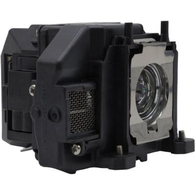 Azurano - ELPLP67 - Epson - Beamerlampe Azurano - ELPLP67 - Epson - Beamerlampe