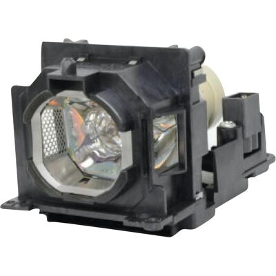 InFocus SP-LAMP-106 - Beamerlampe - 225 Watt - Für In1004/In1014 - Original InFocus SP-LAMP-106 - Beamerlampe - 225 Watt - Für In1004/In1014 - Original