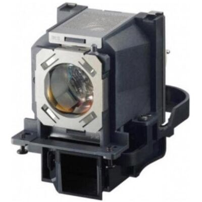 Sony Lmp-C250 (VPL-CH355), Beamerlampe Sony Lmp-C250 (VPL-CH355), Beamerlampe