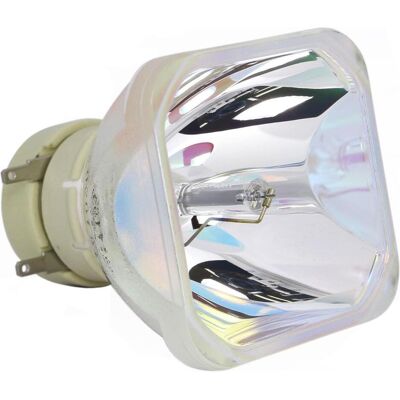 Philips Ersatzlampe für HITACHI DT01511 (CP-AX2503, CP-AX2504, CP-CW250WN, CP-CW300WN, CP-CX250, CP-CX300WN, HCP-K26), Beamerlampe Philips Ersatzlampe für HITACHI DT01511 (CP-AX2503, CP-AX2504, CP-CW250WN, CP-CW300WN, CP-CX250, CP-CX300WN, HCP-K26), Beamerlampe
