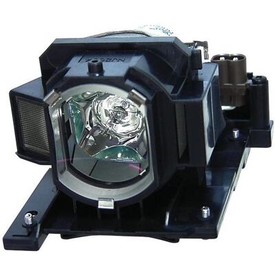 Origin Storage BTI LAMP FOR HITACHI CP-X2010 X2510 OEM: DT01021 (CP-X2010), Beamerlampe Origin Storage BTI LAMP FOR HITACHI CP-X2010 X2510 OEM: DT01021 (CP-X2010), Beamerlampe