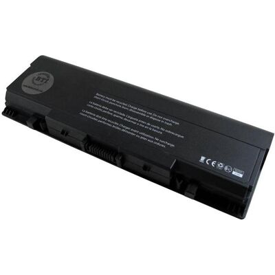 Origin Storage BTI LAMP FOR HITACHI IMAGEPRO 8934 OEM: DT01433 (CP-EX250, CP-EX250N), Beamerlampe Origin Storage BTI LAMP FOR HITACHI IMAGEPRO 8934 OEM: DT01433 (CP-EX250, CP-EX250N), Beamerlampe