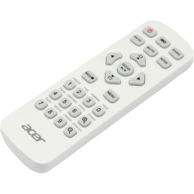 Acer MC.JPQ11.004, Beamer Zubehör Acer MC.JPQ11.004, Beamer Zubehör