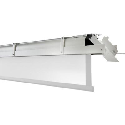 Celexon Expert XL 450,0 cm Deckenhalterung - Projektionsschirm Zubehör Celexon Expert XL 450,0 cm Deckenhalterung - Projektionsschirm Zubehör