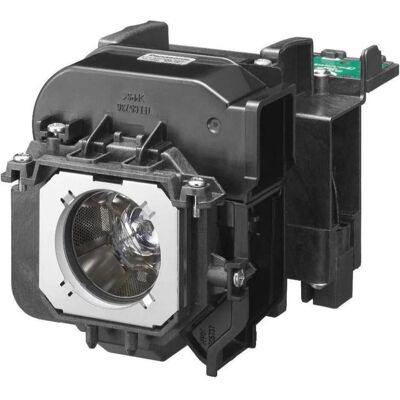 Panasonic Lampe ET-LAEF100 für PT-EZ590 (PT-EW550), Beamerlampe Panasonic Lampe ET-LAEF100 für PT-EZ590 (PT-EW550), Beamerlampe