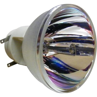 Osram Ersatzlampe P-VIP 240/0.8 E20.8 Beamerlampe für diverse Projektoren, Beamerlampe Osram Ersatzlampe P-VIP 240/0.8 E20.8 Beamerlampe für diverse Projektoren, Beamerlampe
