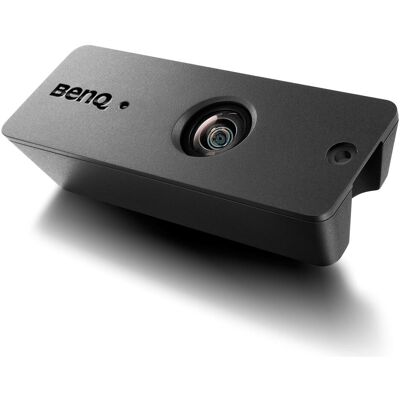 BenQ PointWrite Kit (Funktionserweiterung), Beamer Zubehör, Schwarz BenQ PointWrite Kit (Funktionserweiterung), Beamer Zubehör, Schwarz