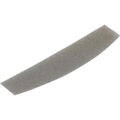 Sony Filter (Filter), Beamer Zubehör, Schwarz Sony Filter (Filter), Beamer Zubehör, Schwarz