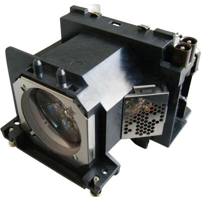 Panasonic Et-Lav400 (PT-VW530E, PT-VZ570E, PT-VZ575NE), Beamerlampe Panasonic Et-Lav400 (PT-VW530E, PT-VZ570E, PT-VZ575NE), Beamerlampe