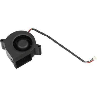 Acer 23.JTBJ2.001, Beamer Zubehör Acer 23.JTBJ2.001, Beamer Zubehör