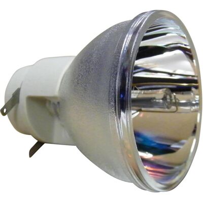 Osram Ersatzlampe für ACER MC.JH111.001 (H5380BD, P1283, X113PH), Beamerlampe Osram Ersatzlampe für ACER MC.JH111.001 (H5380BD, P1283, X113PH), Beamerlampe