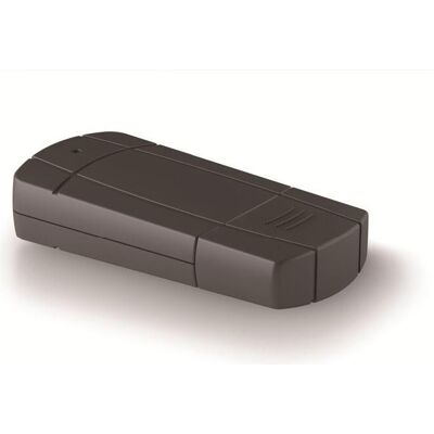 Celexon Wireless Funktrigger für Motor Tension HomeCinema - Leinwandsteuerung Celexon Wireless Funktrigger für Motor Tension HomeCinema - Leinwandsteuerung