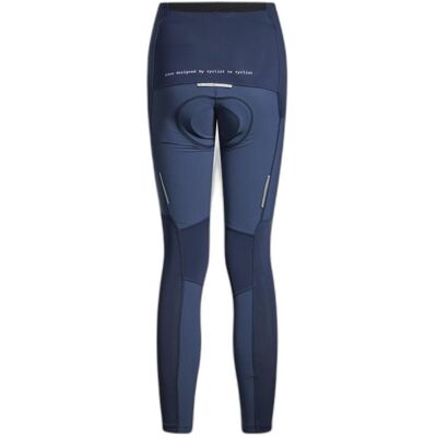 Joma, Damen, Velohosen, Crono (L), Blau, Violett Joma, Damen, Velohosen, Crono (L), Blau, Violett