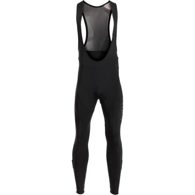 Joma, Herren, Velohosen, Crono (XL), Schwarz Joma, Herren, Velohosen, Crono (XL), Schwarz
