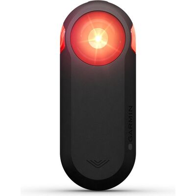 Garmin Velolicht, (5 lm) Garmin Velolicht, (5 lm)