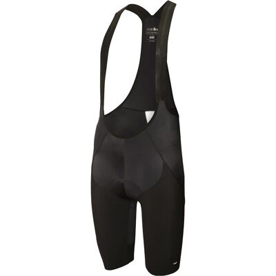 Rh+, Herren, Velohosen, Explorer (M), Schwarz Rh+, Herren, Velohosen, Explorer (M), Schwarz