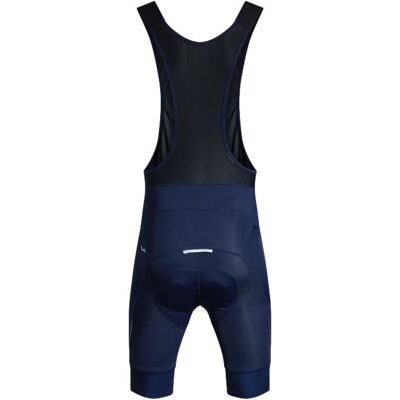 Joma, Herren, Velohosen, Crono (XL), Blau Joma, Herren, Velohosen, Crono (XL), Blau