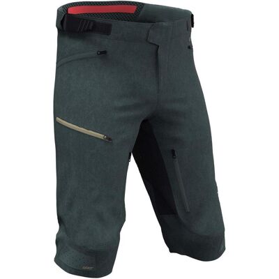Leatt Allmtn 5.0 Shorts - Grün - M - Wasserdicht Leatt Allmtn 5.0 Shorts - Grün - M - Wasserdicht