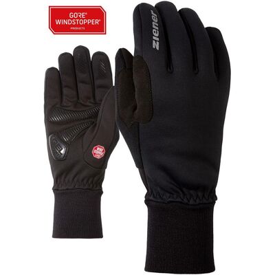 Ziener, Velohandschuhe, (7) Ziener, Velohandschuhe, (7)