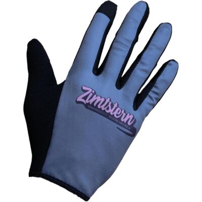 Zimtstern, Velohandschuhe, (XL) Zimtstern, Velohandschuhe, (XL)