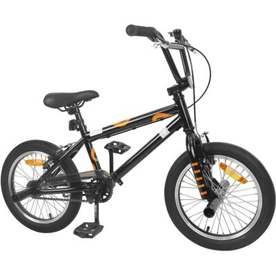vidaXL BMX vidaXL BMX