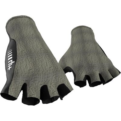 Rh+, Velohandschuhe, (S) Rh+, Velohandschuhe, (S)