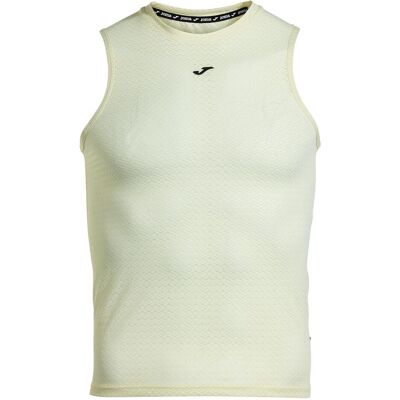 Joma, Herren, Velotrikot, Crono (XL), Beige, XL Joma, Herren, Velotrikot, Crono (XL), Beige, XL