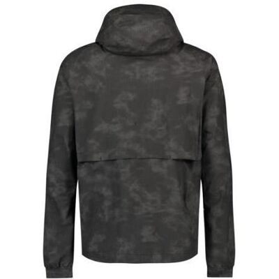 Agu, Herren, Velojacke, Commuter Compact Reflection (XL), Schwarz, XL Agu, Herren, Velojacke, Commuter Compact Reflection (XL), Schwarz, XL