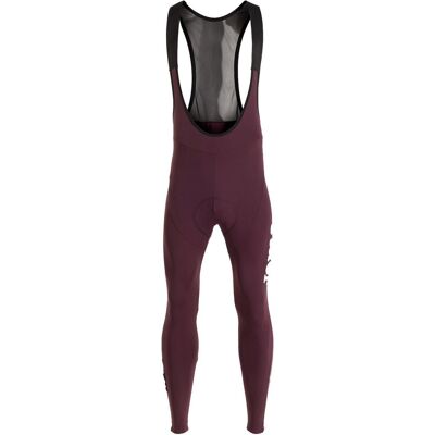 Joma, Herren, Velohosen, Crono (L), Rot Joma, Herren, Velohosen, Crono (L), Rot