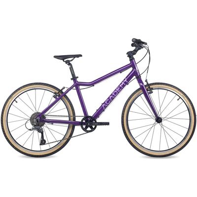 ACADEMY Kindervelo, (24") ACADEMY Kindervelo, (24")