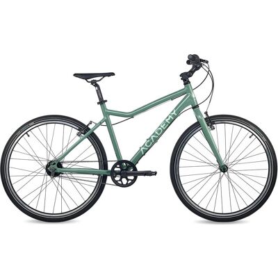 ACADEMY Kindervelo, (26") ACADEMY Kindervelo, (26")